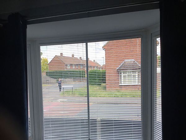 intu blinds intu blinds
