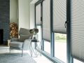 intu blinds intu blinds
