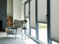 intu blinds intu blinds