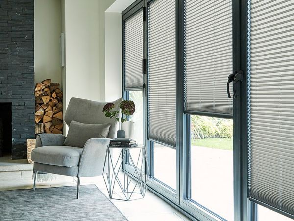 intu blinds intu blinds