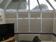 intu blinds intu blinds