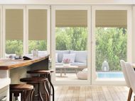 intu blinds intu blinds