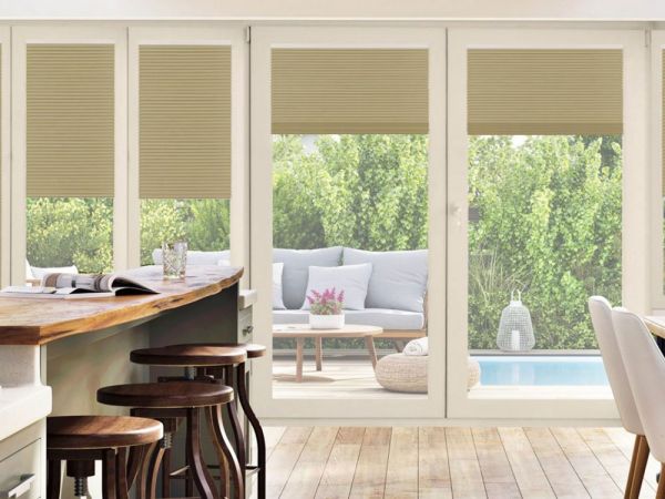 intu blinds intu blinds