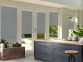 intu blinds intu blinds