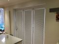 intu blinds intu blinds