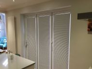intu blinds intu blinds