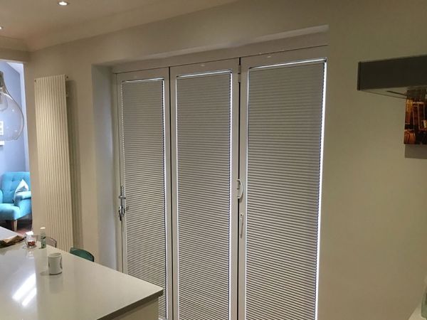 intu blinds intu blinds