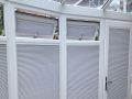 intu blinds intu blinds