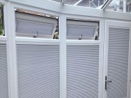 intu blinds intu blinds