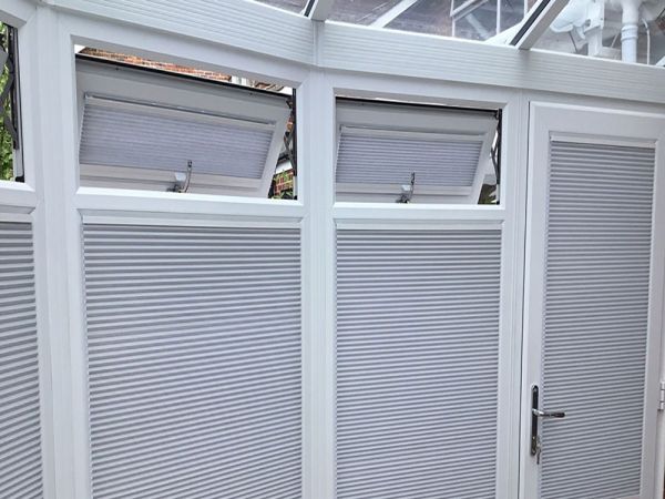 intu blinds intu blinds