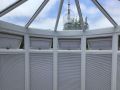intu blinds intu blinds