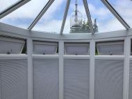 intu blinds intu blinds