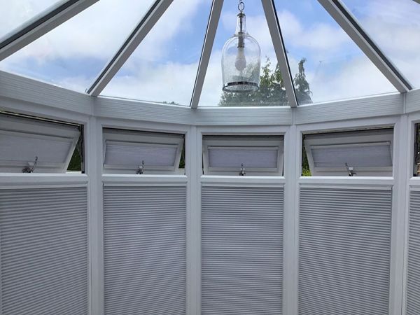intu blinds intu blinds