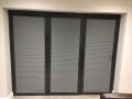intu blinds intu blinds
