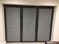 intu blinds intu blinds