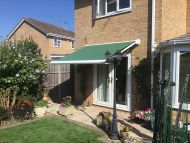 markilux awning102