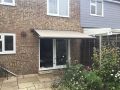 markilux awning103