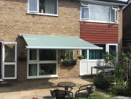 markilux awning93