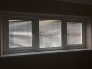 perfect fit blinds101