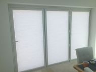 perfect fit blinds103