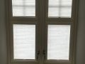 perfect fit blinds67