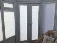 perfect fit blinds68