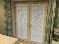 perfect fit blinds74