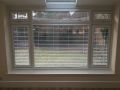 perfect fit blinds83