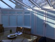 perfect fit blinds98