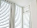 perfect fit shutters2
