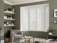 perfect fit shutters3