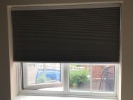 pleated blinds29