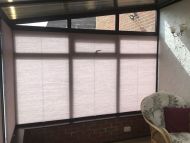pleated blinds33