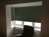 pleated blinds34
