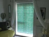 roman blinds19