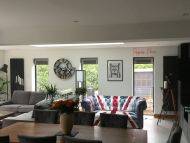roman blinds31
