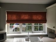 roman blinds34