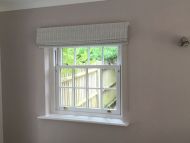 roman blinds36