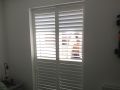 shutters124