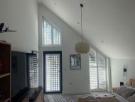 shutters127