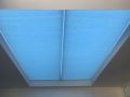 skylight blinds34