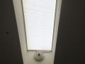 skylight blinds35