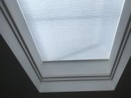 skylight blinds9