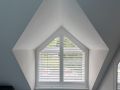 special shape shutter5