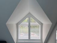 special shape shutter5