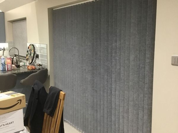 vertical blinds73 vertical blinds73