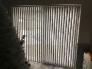 vertical blinds75