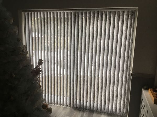 vertical blinds75 vertical blinds75