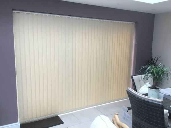 vertical blinds76 vertical blinds76