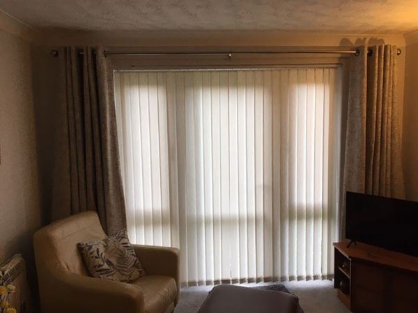 vertical blinds79 vertical blinds79